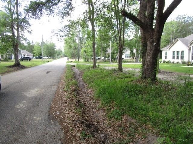 Picture 6