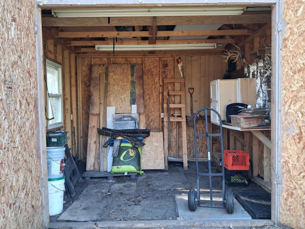 Picture 28