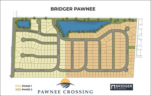 Wichita Land for Duplex Development