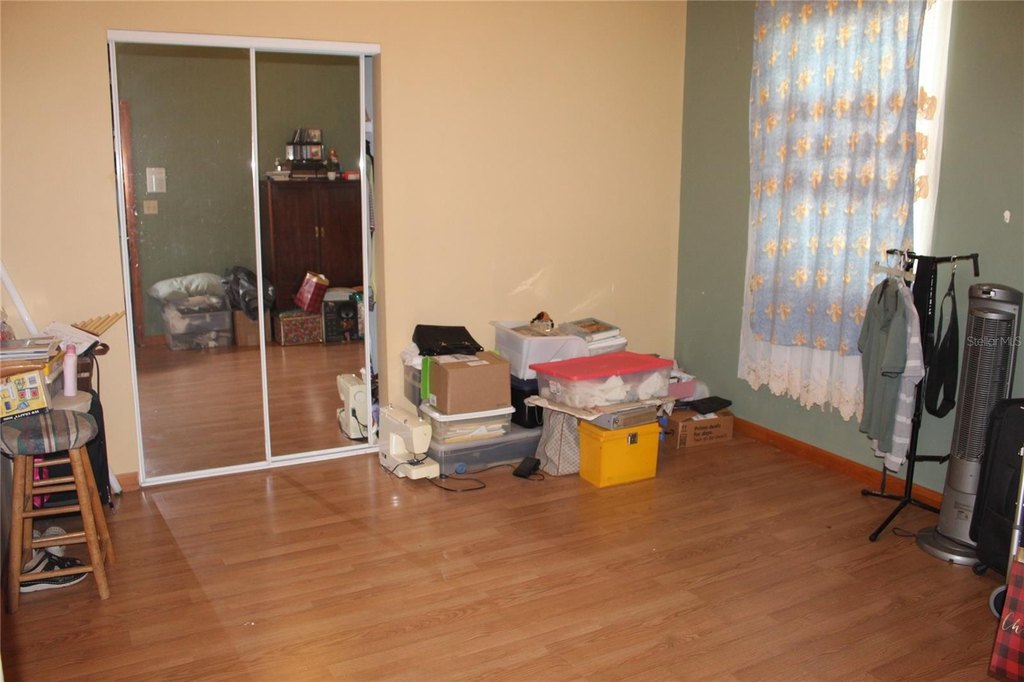 Picture 8