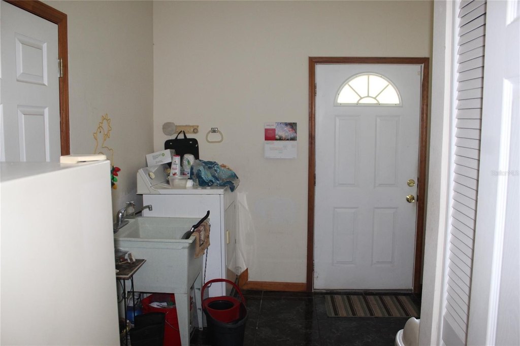 Picture 7