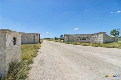 Harper, TX Land Opportunity