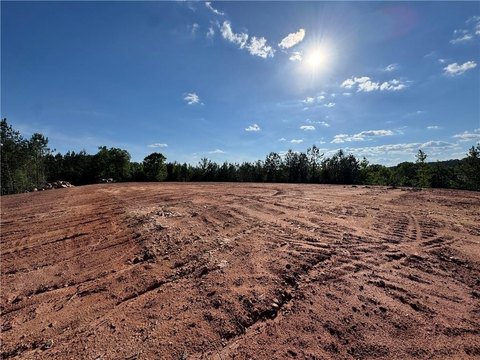 LAND - AUBURN, AL
