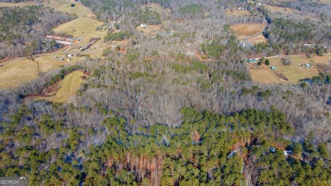 Talking Rock Land Opportunity