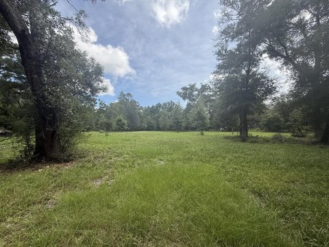 Land, Chiefland, FL