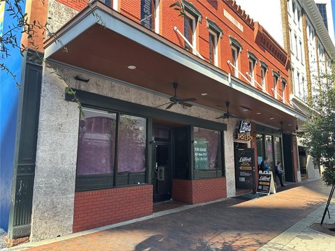 Turn-Key Orlando Bar Opportunity