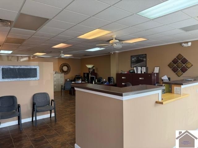 Picture 14