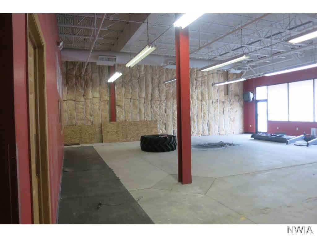 Picture 8