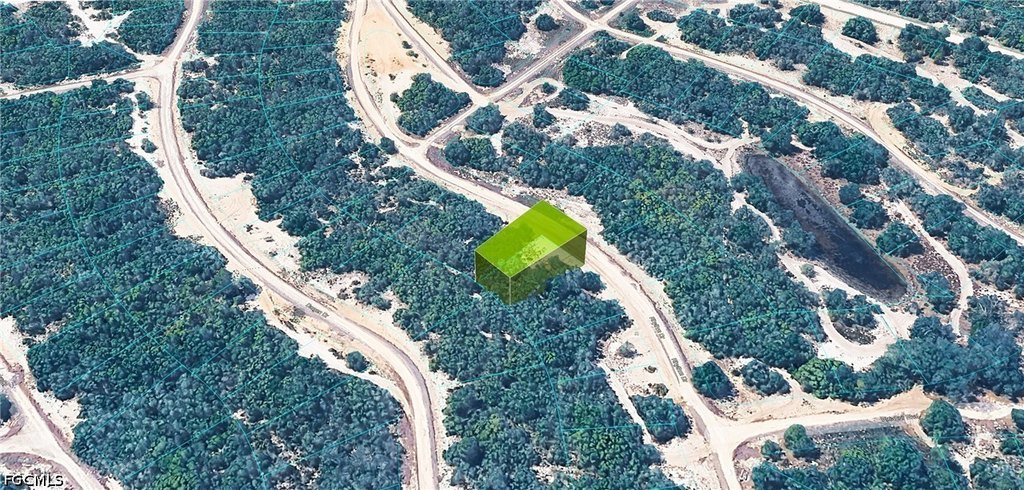Picture 4