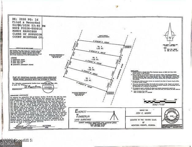 Picture 6