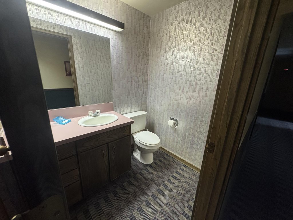 Picture 14