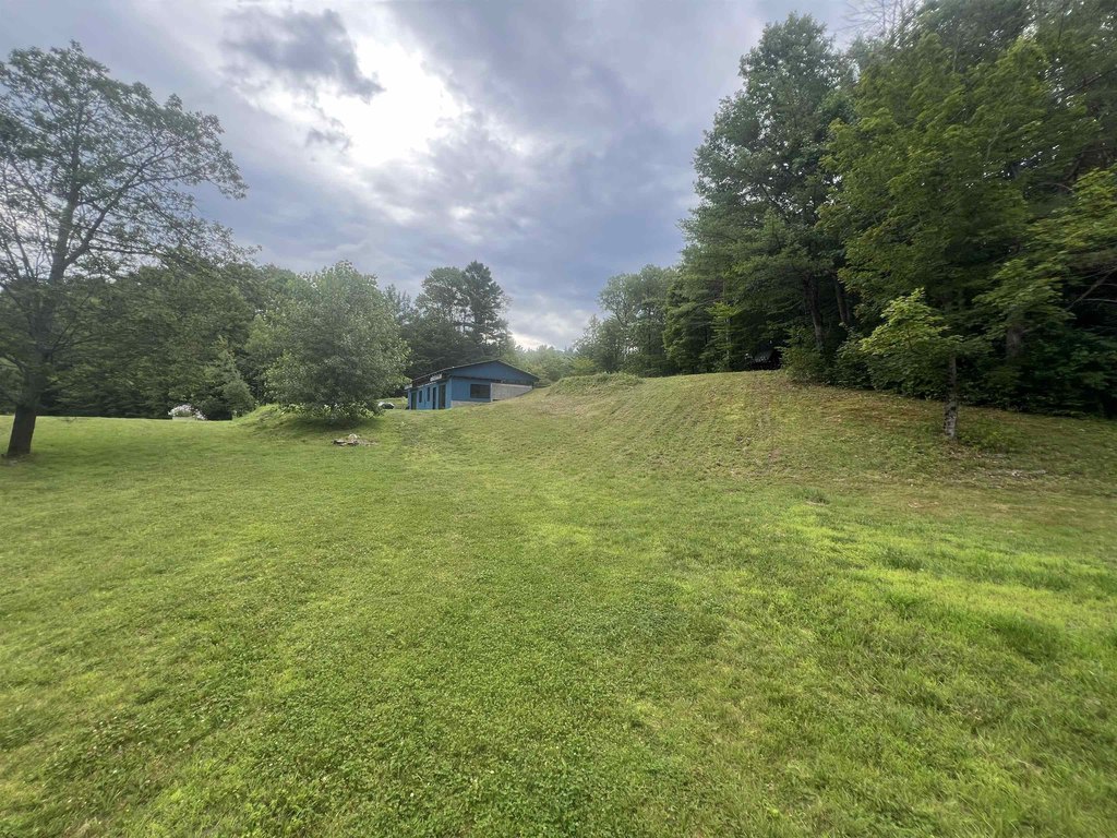 Picture 22