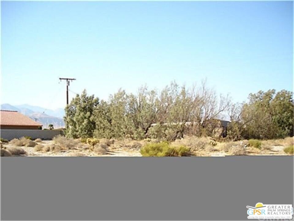 Picture 2