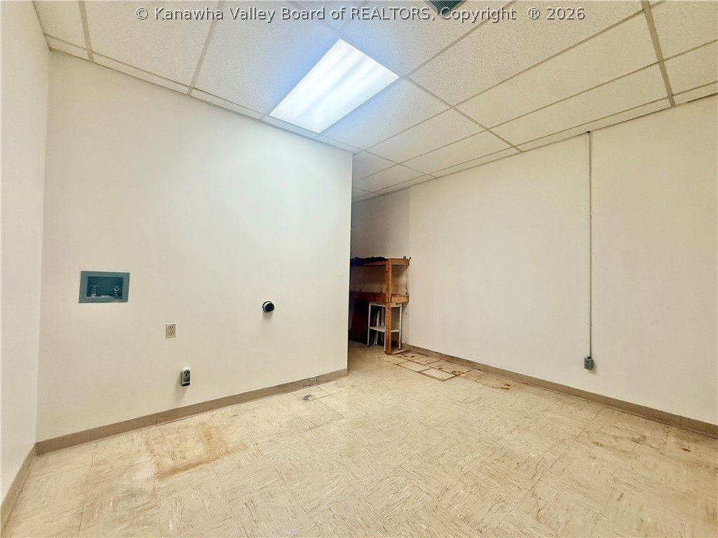 Picture 21
