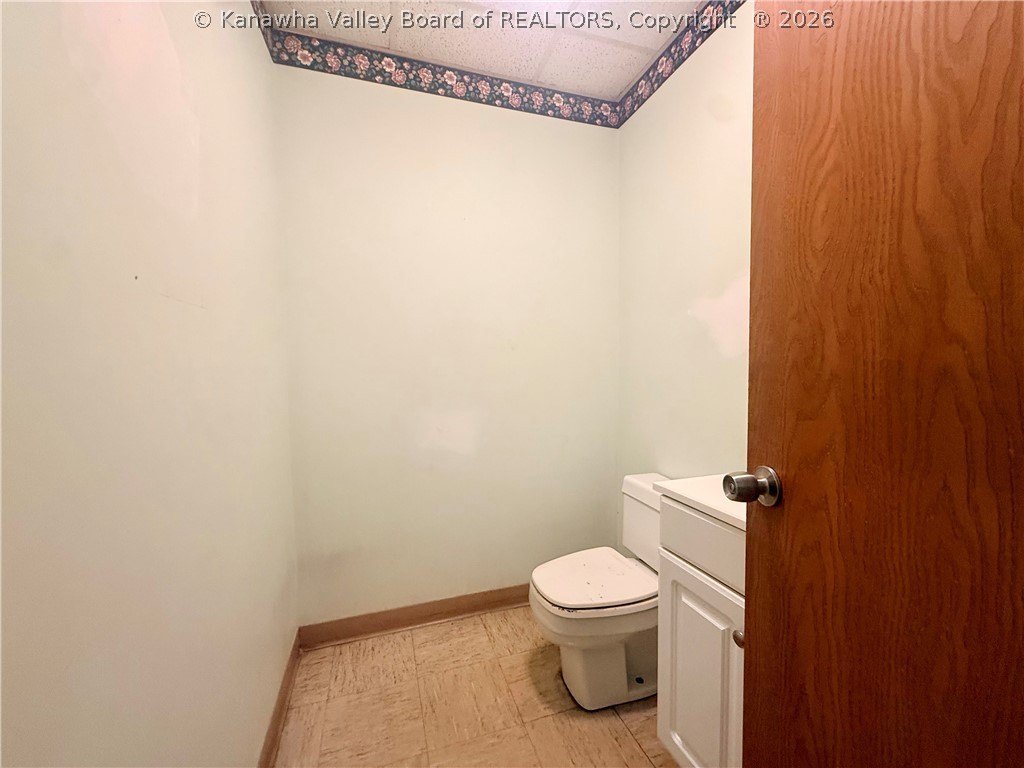 Picture 22