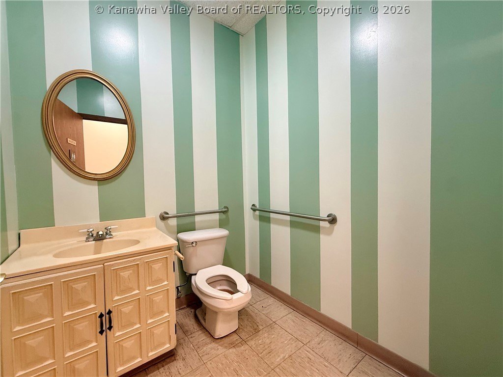 Picture 6