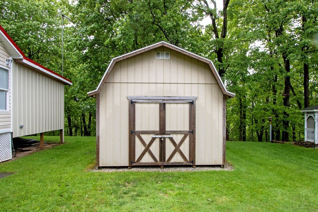Picture 25
