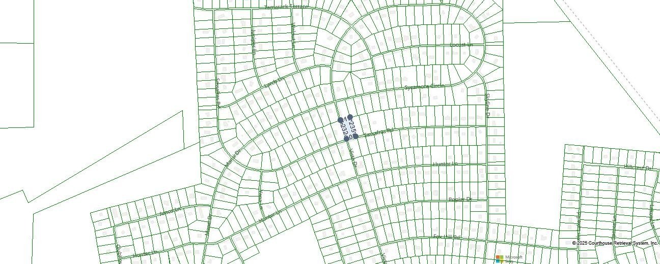 Albrightsville Land Parcel For Sale