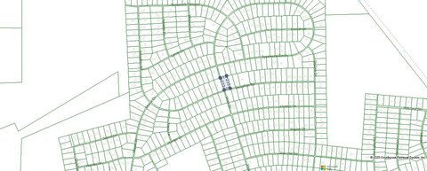 Albrightsville Land Parcel For Sale