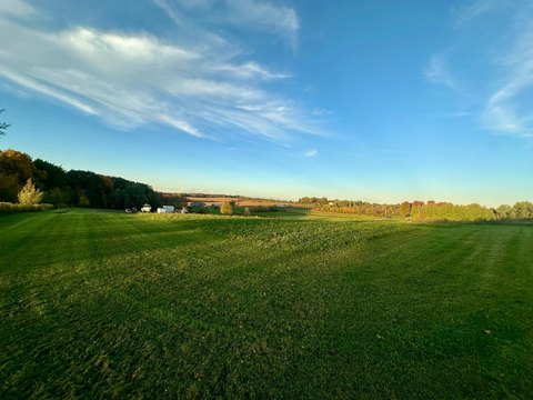 Land, Ellsworth, WI