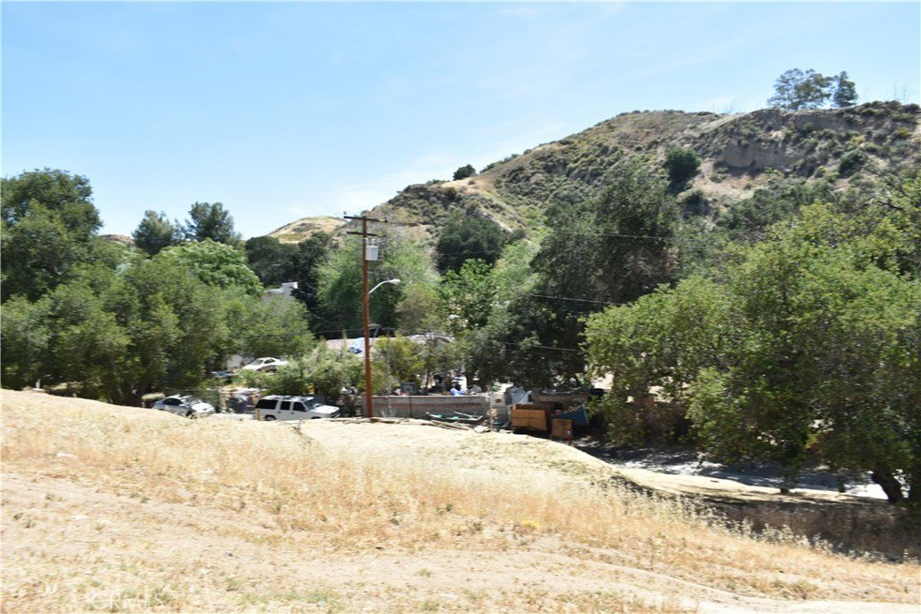 Picture 9