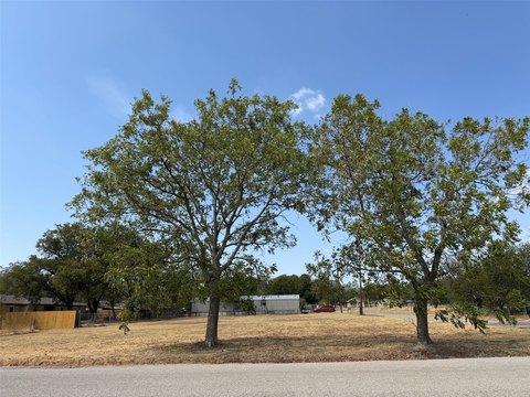 Land, Dublin, TX
