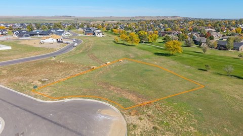 Land, Billings, MT