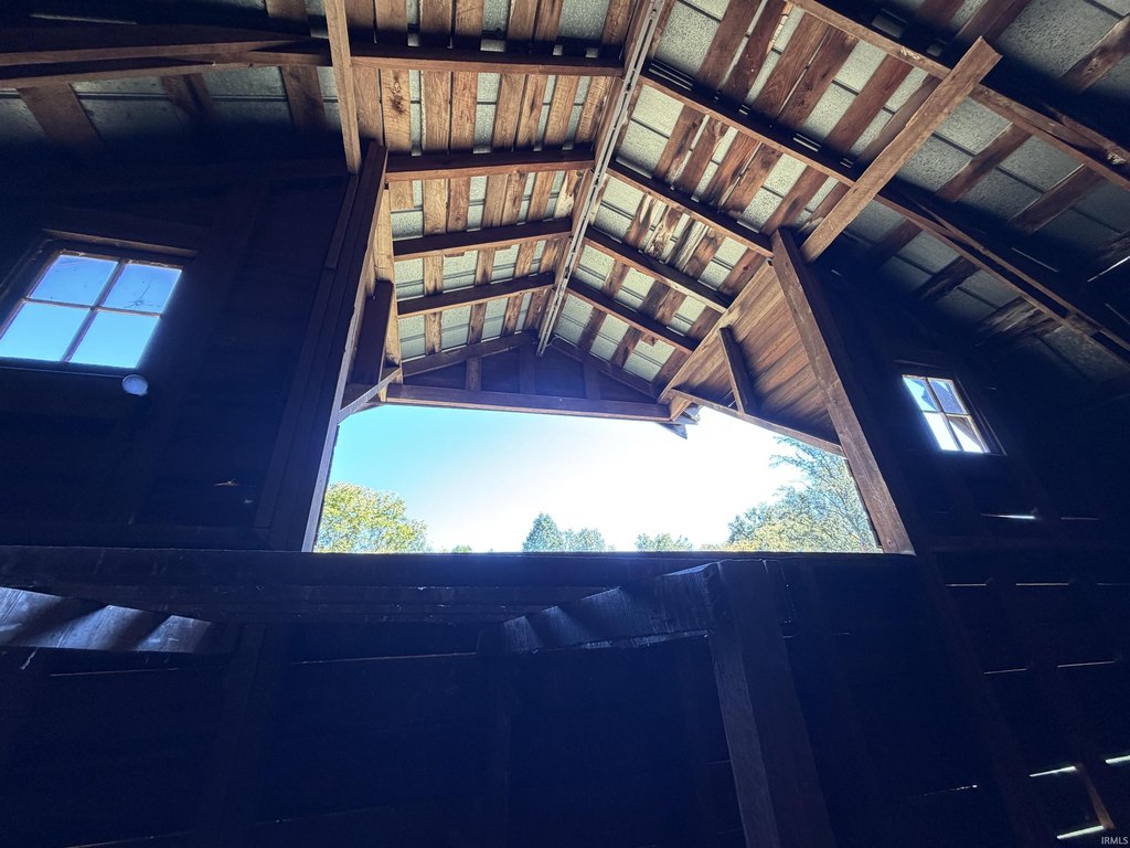 Picture 25