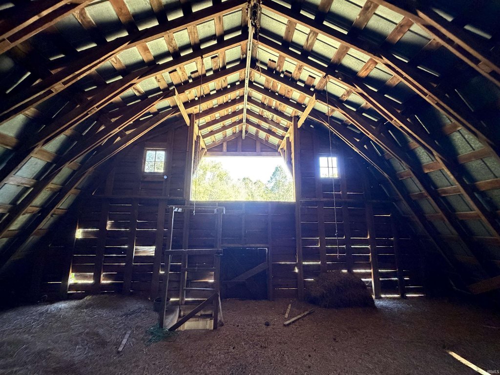 Picture 27