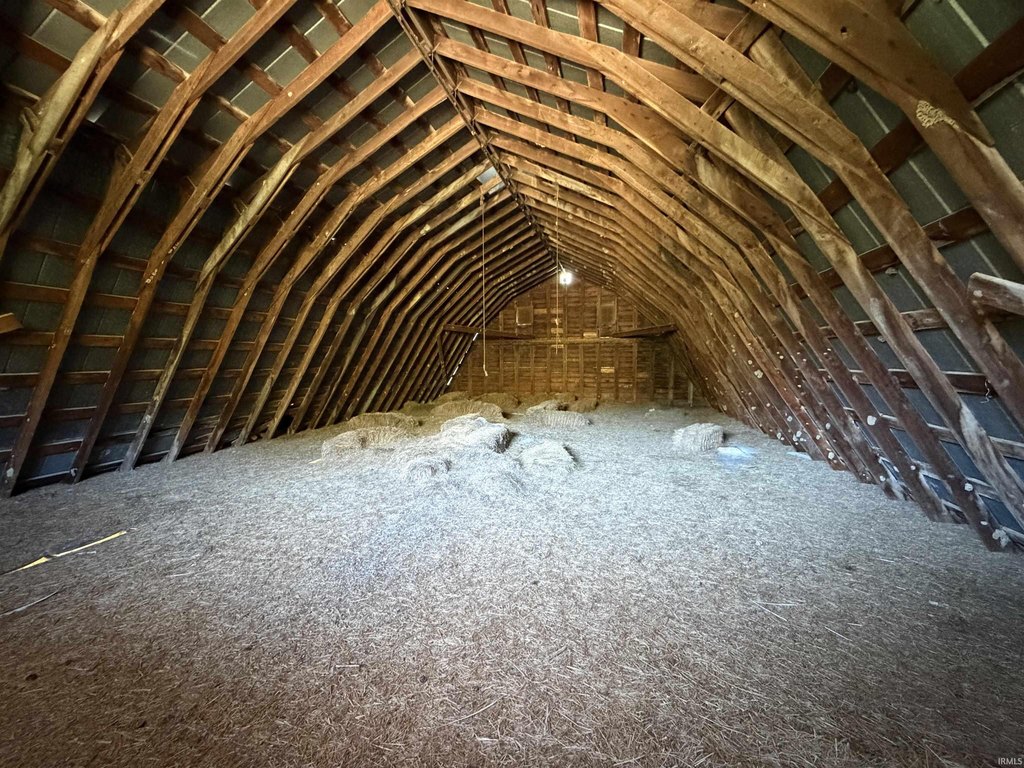 Picture 26