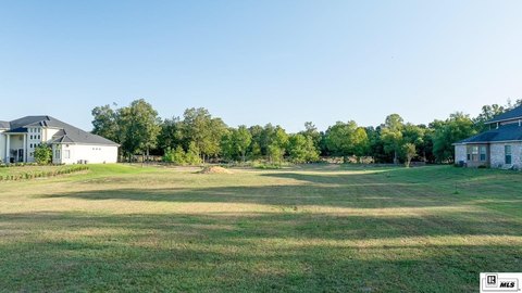 LAND, Monroe, LA