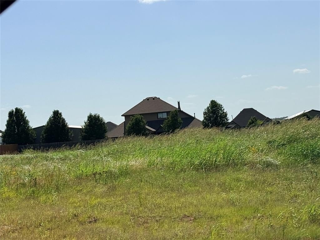 Picture 18