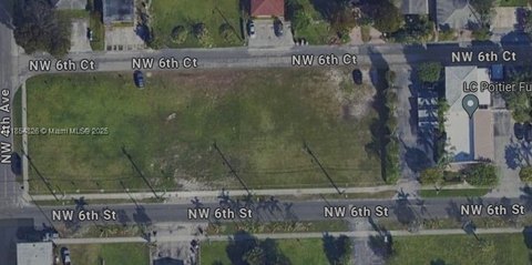 Transit-Oriented Mixed-Use Land