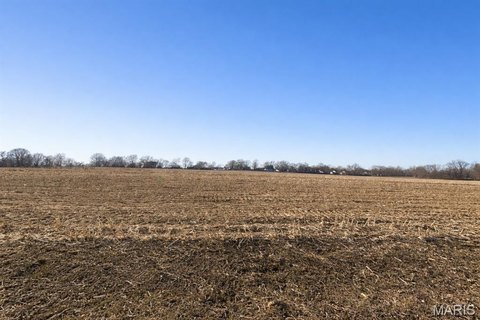 Residential Land in Troy, Illinois