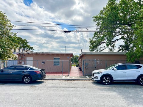 Mixed-Unit Multifamily with Single-Family