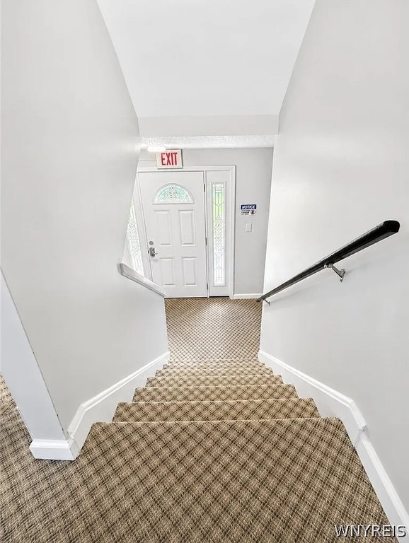 Picture 30