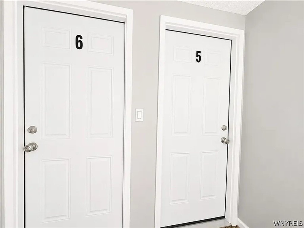 Picture 34