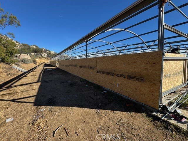 Picture 16