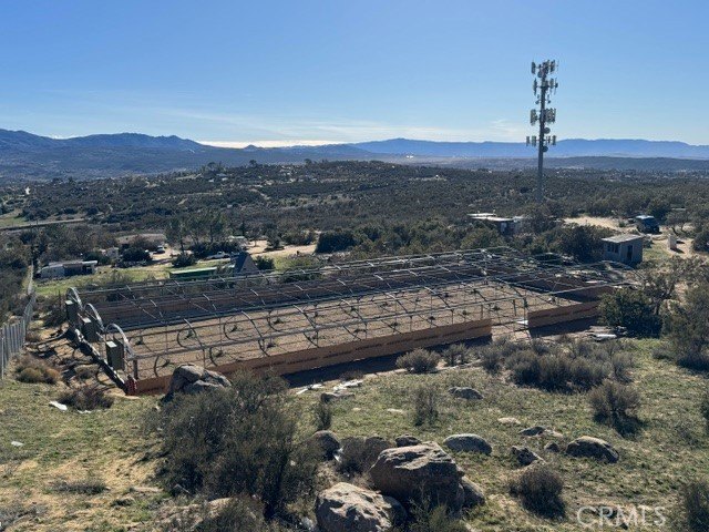 Picture 19
