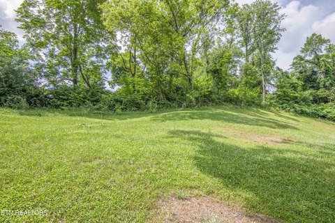 LAND - Clinton, TN