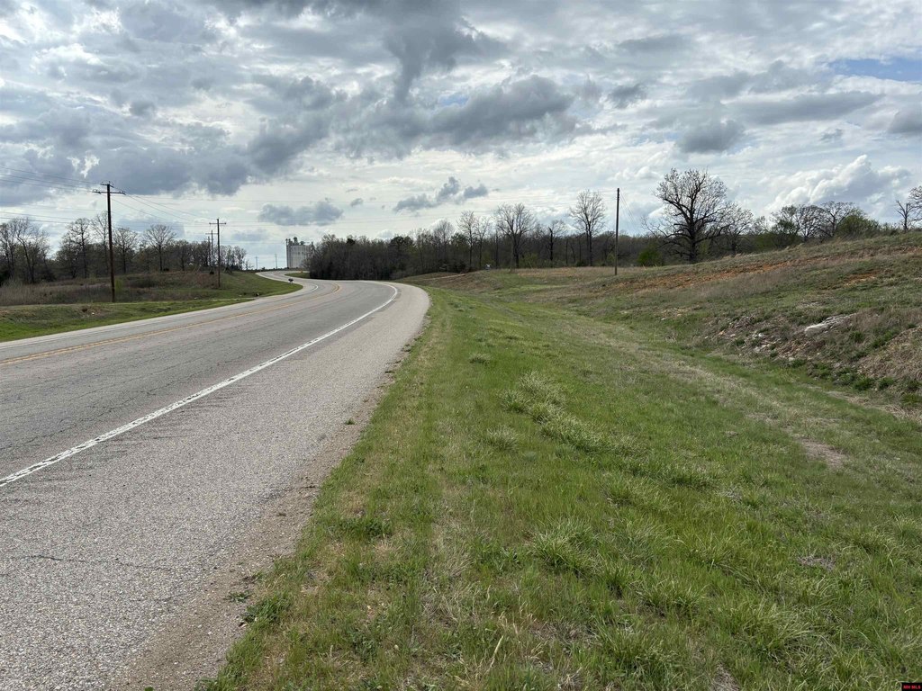 Picture 19