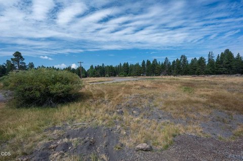 Land, La Pine, OR