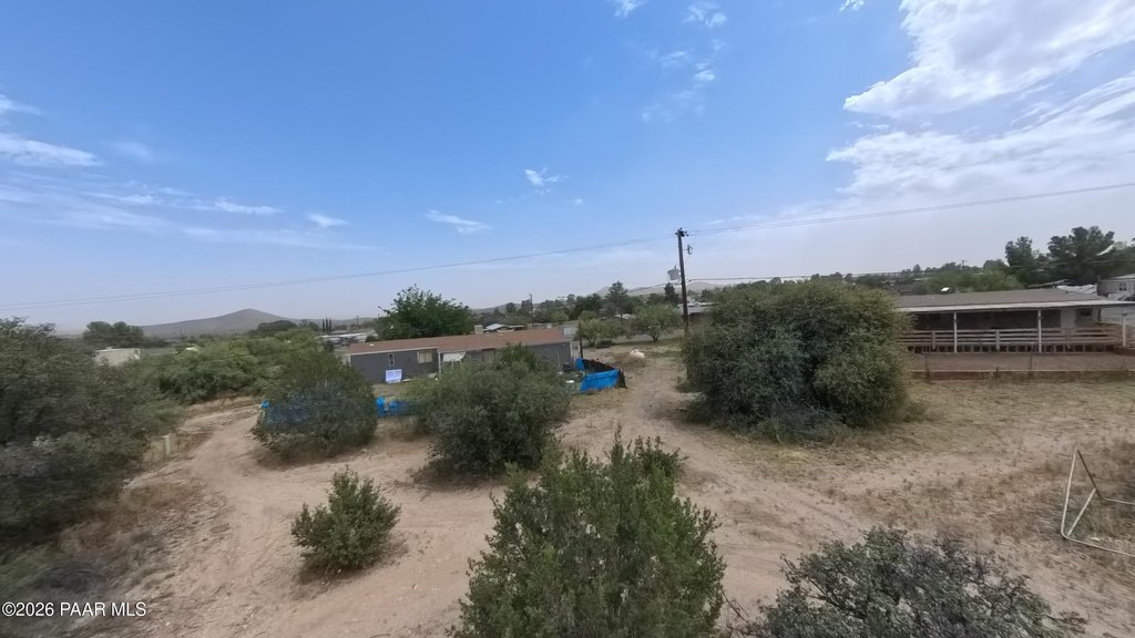 Picture 20