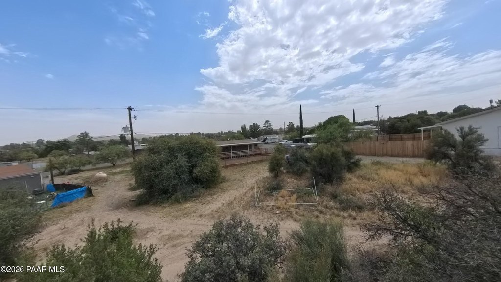 Picture 19