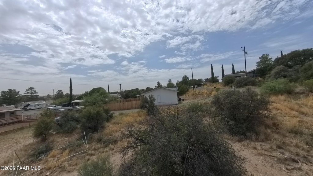 Picture 11
