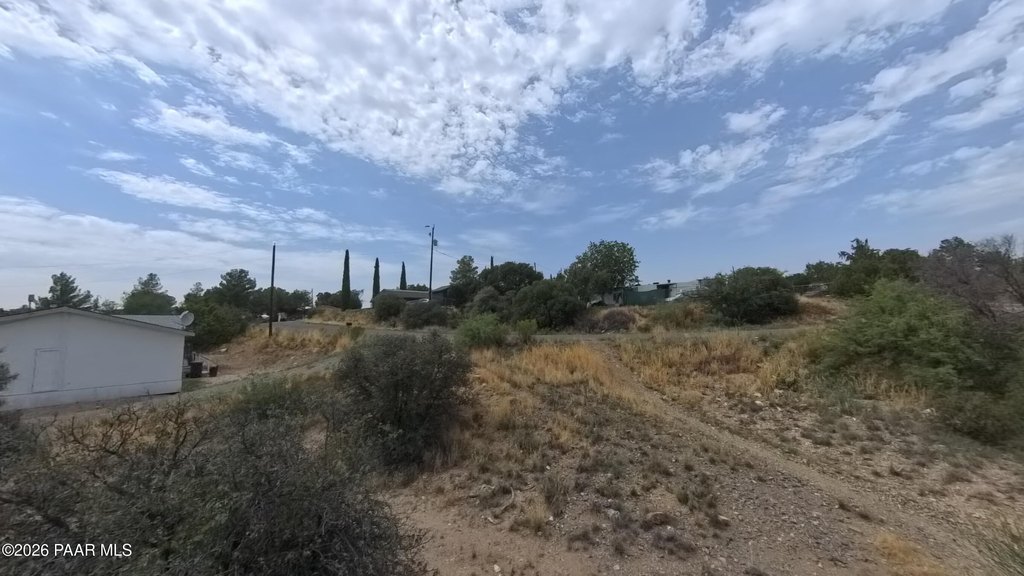 Picture 24