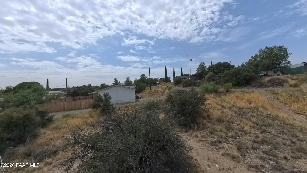 Picture 25