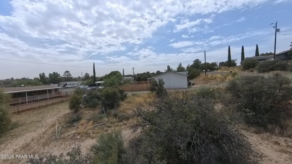 Picture 26