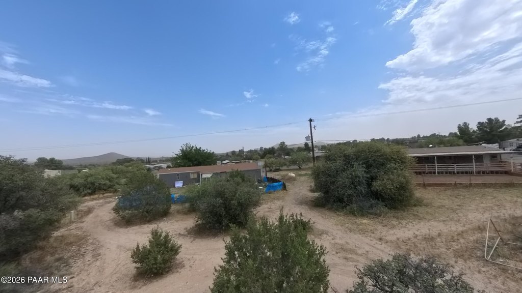 Picture 28