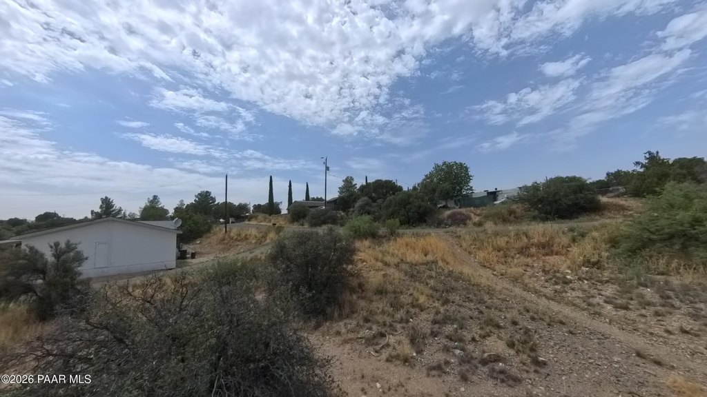 Picture 17